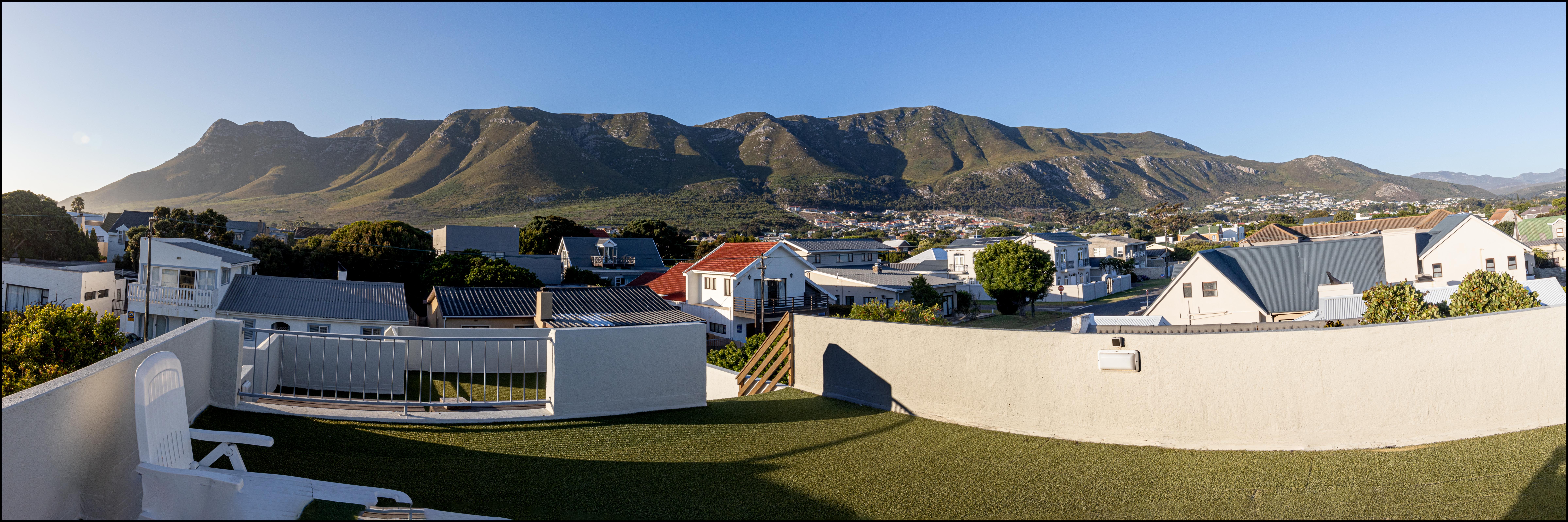 Seaclusion thumbnail 9